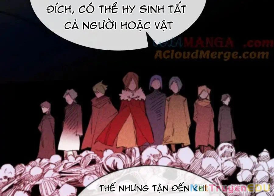 Công chúa củi mục khởi động lại nhân sinh Chapter 13 - 136