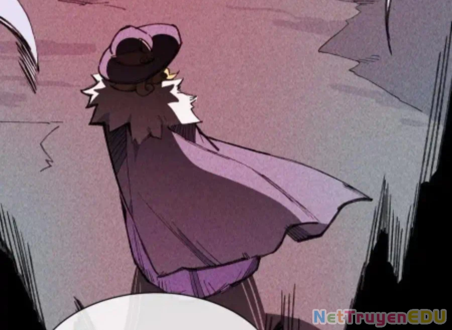 Công chúa củi mục khởi động lại nhân sinh Chapter 13 - 138