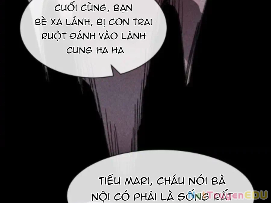 Công chúa củi mục khởi động lại nhân sinh Chapter 13 - 139