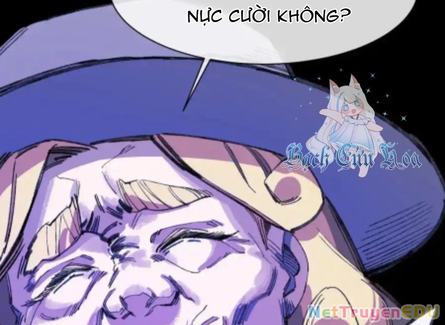 Công chúa củi mục khởi động lại nhân sinh Chapter 13 - 140