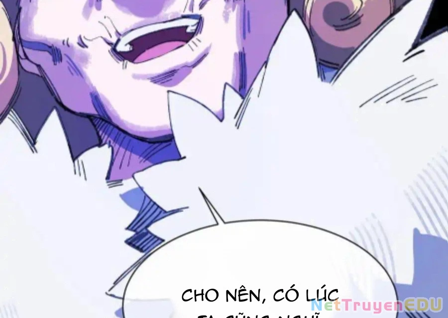 Công chúa củi mục khởi động lại nhân sinh Chapter 13 - 141