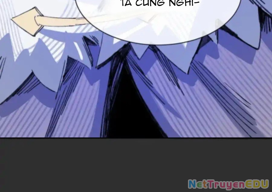 Công chúa củi mục khởi động lại nhân sinh Chapter 13 - 142