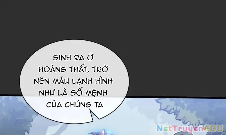 Công chúa củi mục khởi động lại nhân sinh Chapter 13 - 143