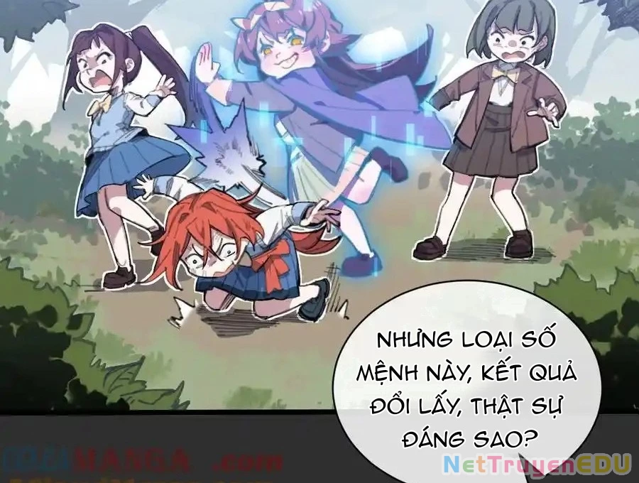 Công chúa củi mục khởi động lại nhân sinh Chapter 13 - 144