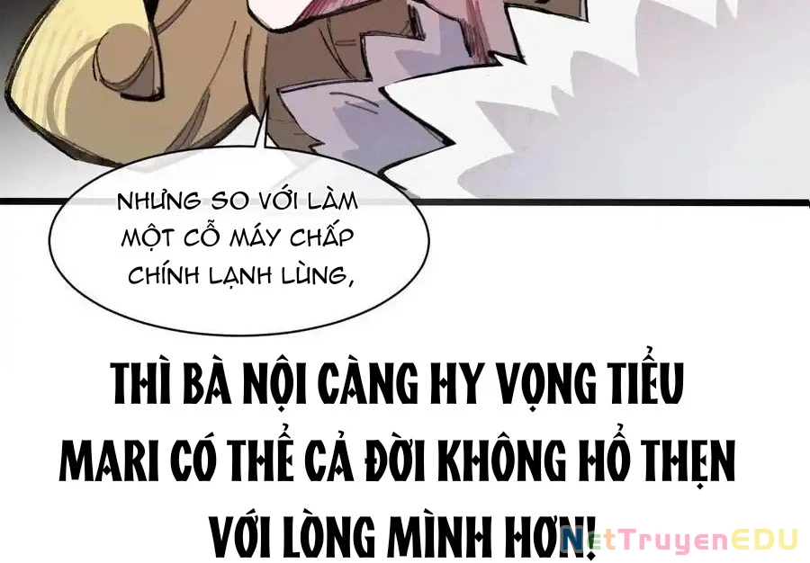 Công chúa củi mục khởi động lại nhân sinh Chapter 13 - 146