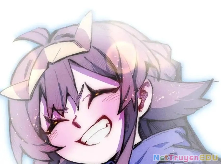 Công chúa củi mục khởi động lại nhân sinh Chapter 13 - 147