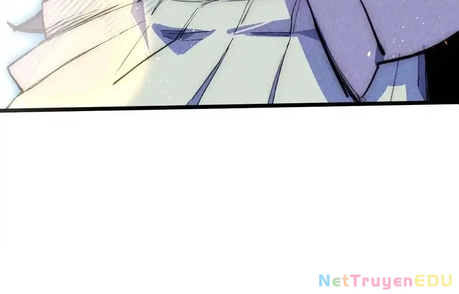 Công chúa củi mục khởi động lại nhân sinh Chapter 13 - 149