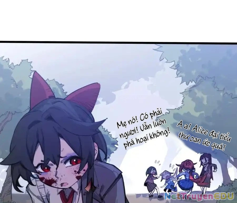 Công chúa củi mục khởi động lại nhân sinh Chapter 13 - 150