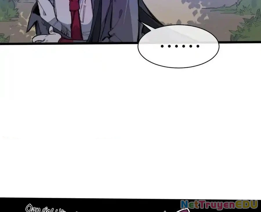 Công chúa củi mục khởi động lại nhân sinh Chapter 13 - 151