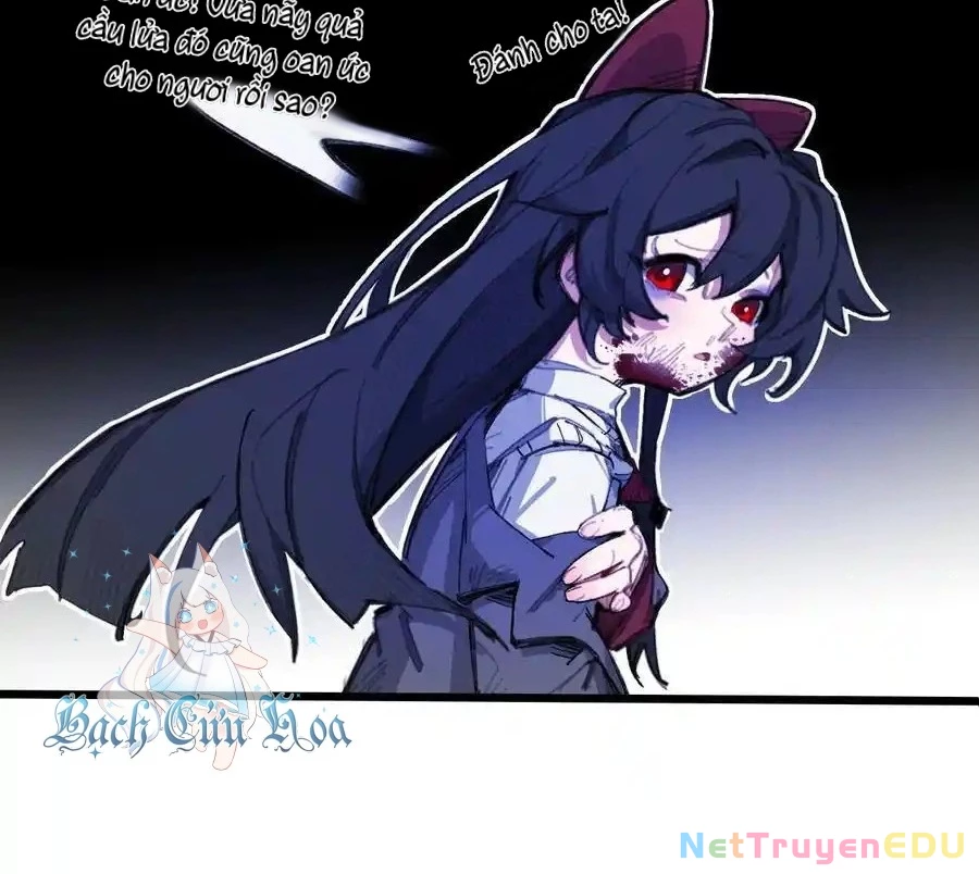 Công chúa củi mục khởi động lại nhân sinh Chapter 13 - 152