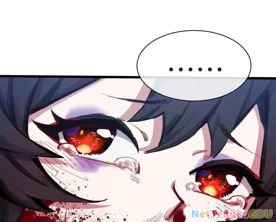 Công chúa củi mục khởi động lại nhân sinh Chapter 13 - 153