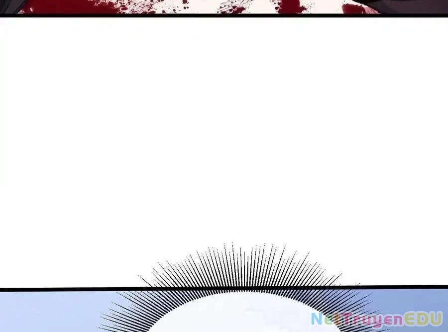 Công chúa củi mục khởi động lại nhân sinh Chapter 13 - 154