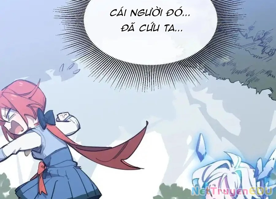 Công chúa củi mục khởi động lại nhân sinh Chapter 13 - 155