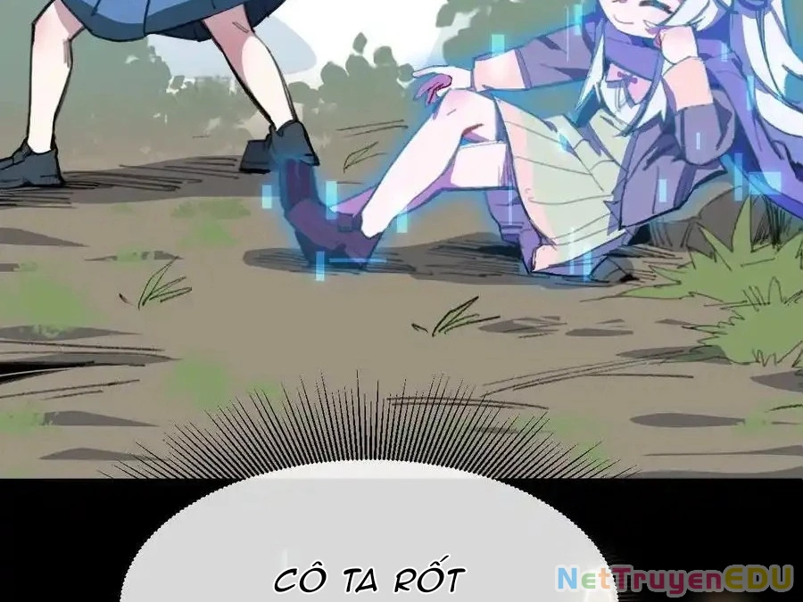 Công chúa củi mục khởi động lại nhân sinh Chapter 13 - 156