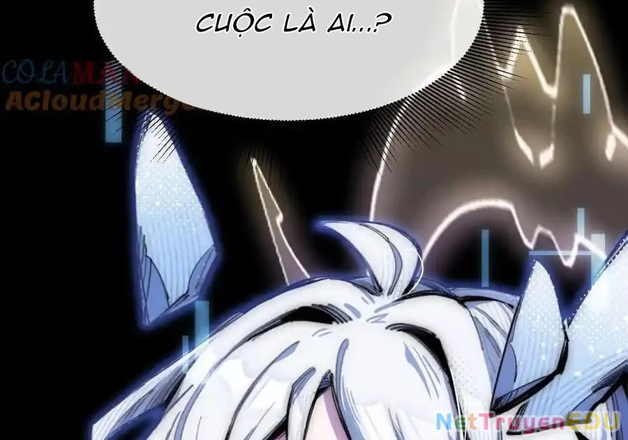 Công chúa củi mục khởi động lại nhân sinh Chapter 13 - 157