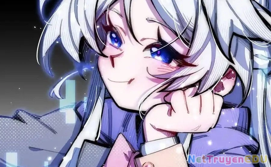 Công chúa củi mục khởi động lại nhân sinh Chapter 13 - 158