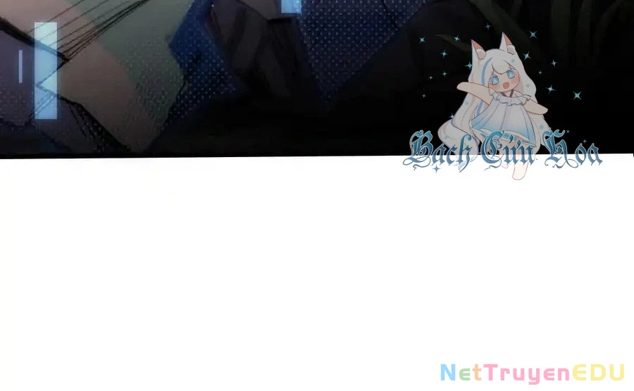 Công chúa củi mục khởi động lại nhân sinh Chapter 13 - 160