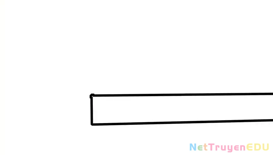 Công chúa củi mục khởi động lại nhân sinh Chapter 13 - 161