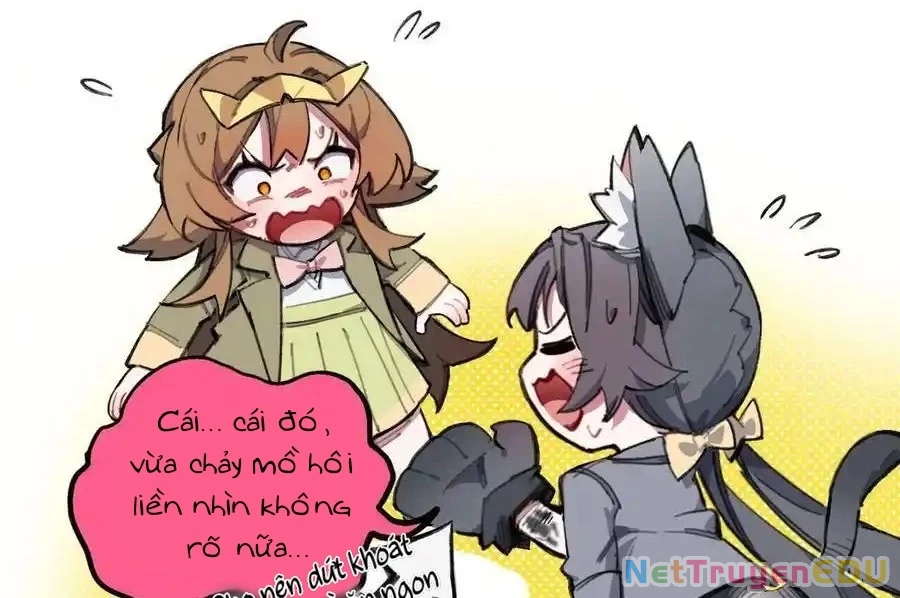 Công chúa củi mục khởi động lại nhân sinh Chapter 13 - 163