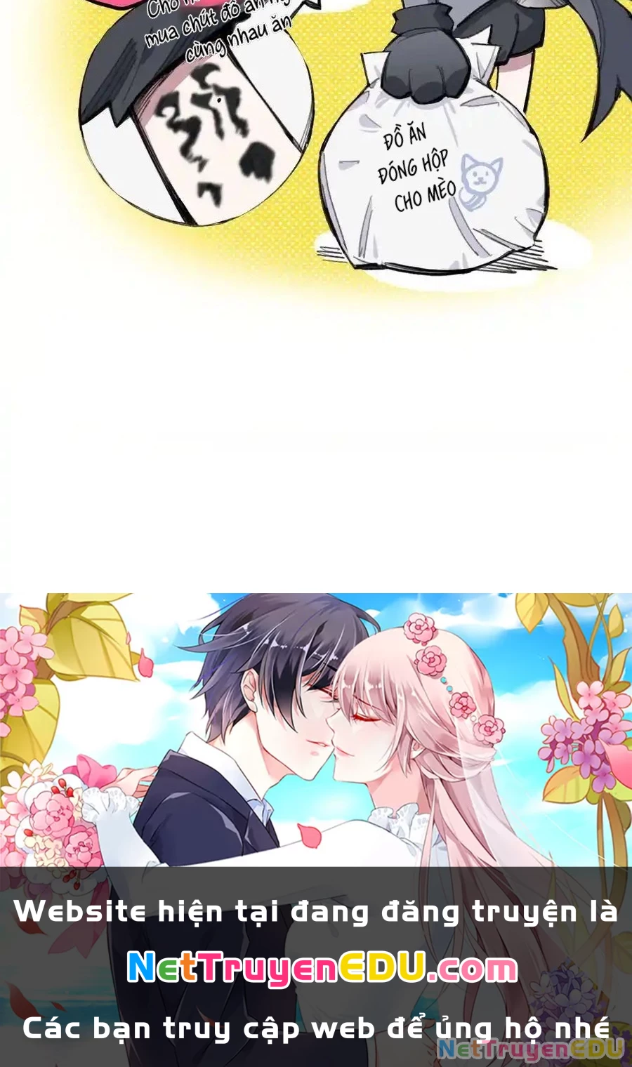 Công chúa củi mục khởi động lại nhân sinh Chapter 13 - 164