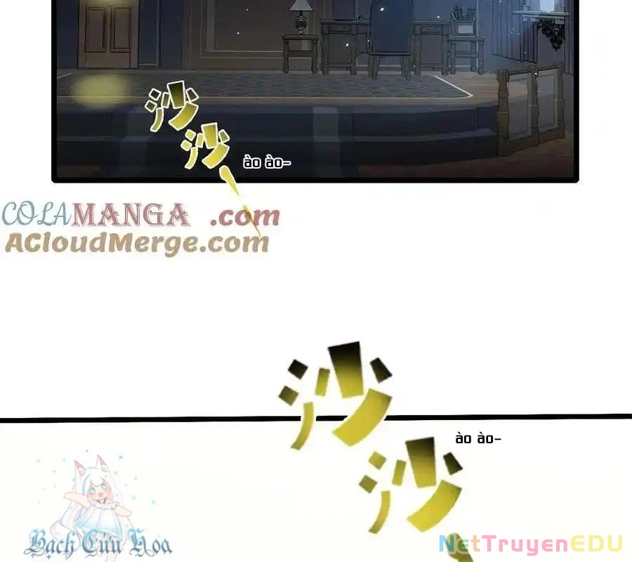 Công chúa củi mục khởi động lại nhân sinh Chapter 14 - 2