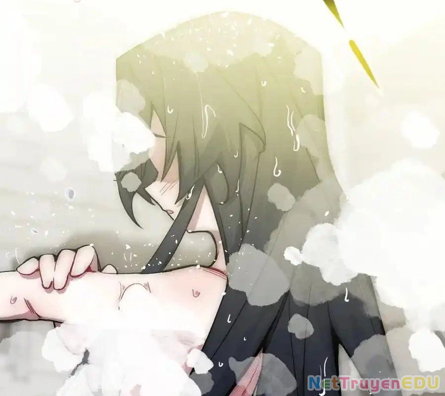 Công chúa củi mục khởi động lại nhân sinh Chapter 14 - 3