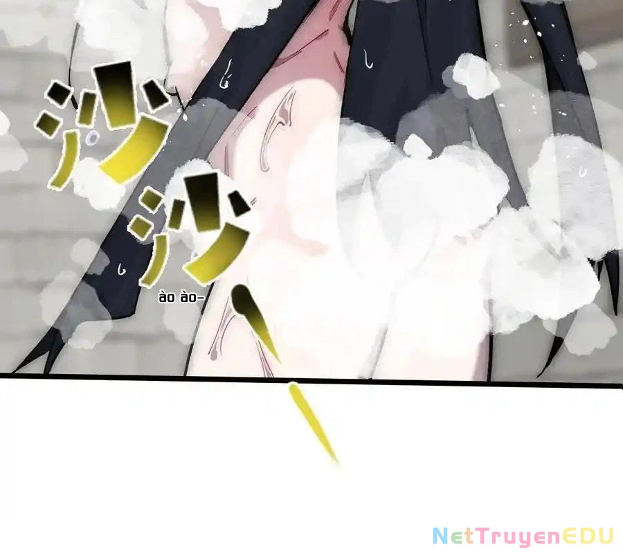 Công chúa củi mục khởi động lại nhân sinh Chapter 14 - 4