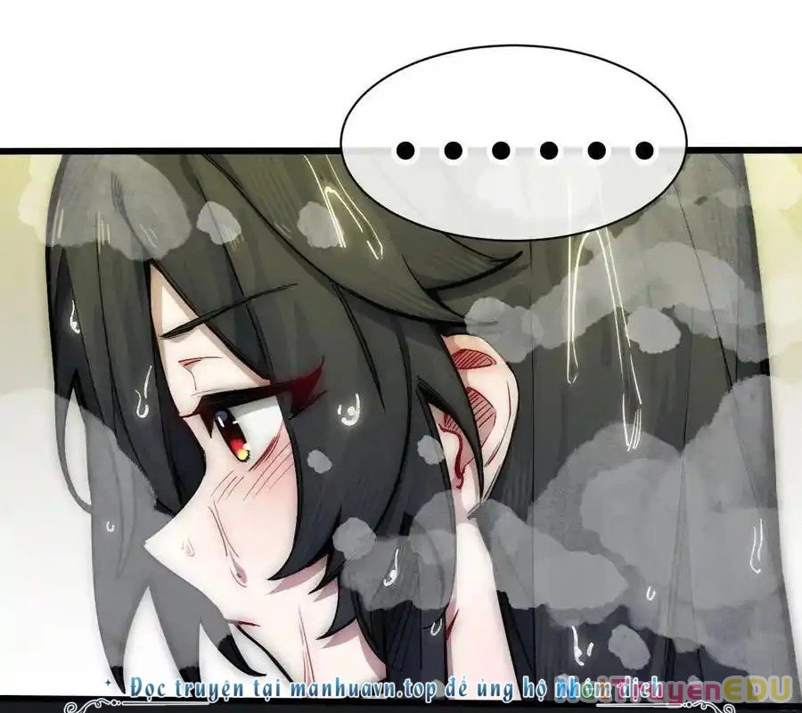 Công chúa củi mục khởi động lại nhân sinh Chapter 14 - 5