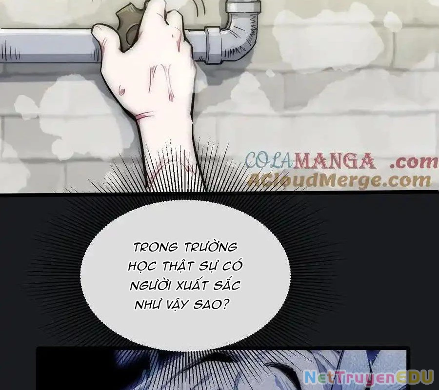 Công chúa củi mục khởi động lại nhân sinh Chapter 14 - 8