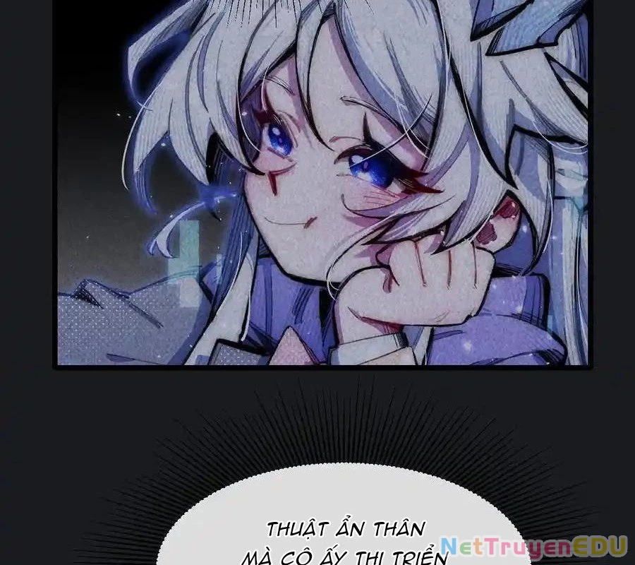 Công chúa củi mục khởi động lại nhân sinh Chapter 14 - 9