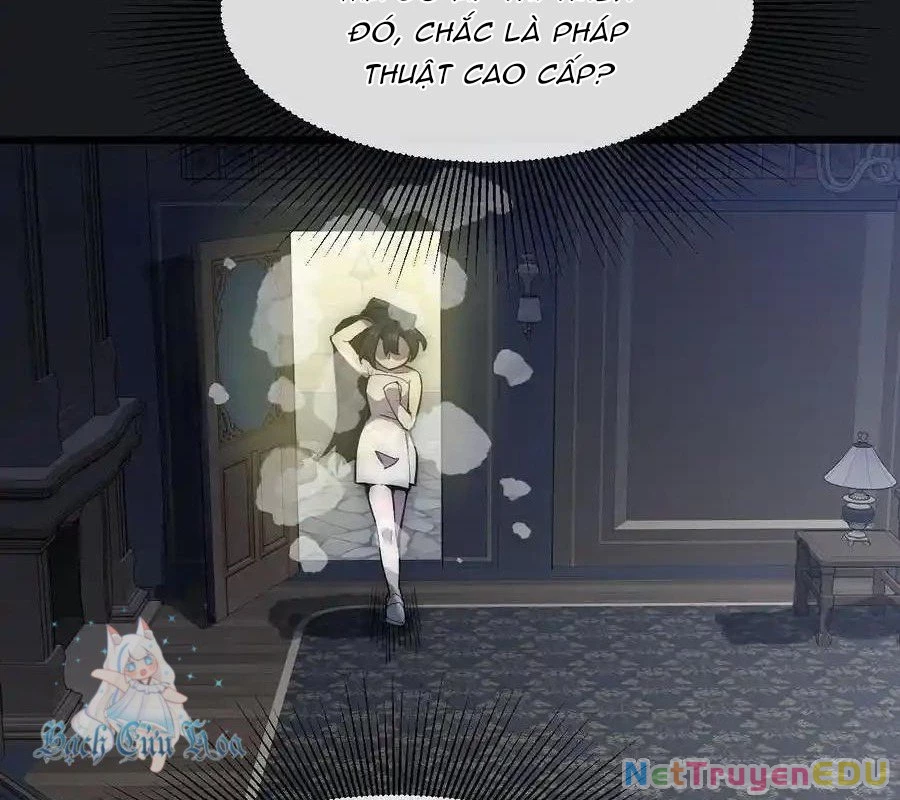 Công chúa củi mục khởi động lại nhân sinh Chapter 14 - 10