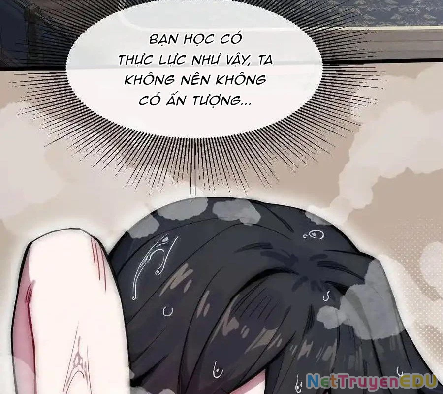 Công chúa củi mục khởi động lại nhân sinh Chapter 14 - 11