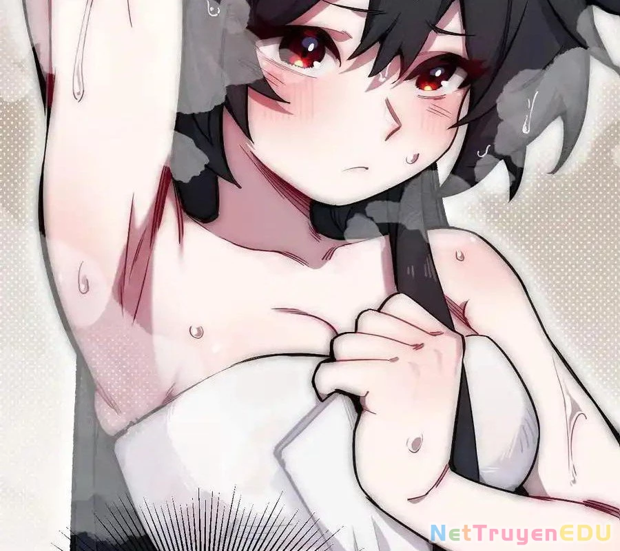 Công chúa củi mục khởi động lại nhân sinh Chapter 14 - 12