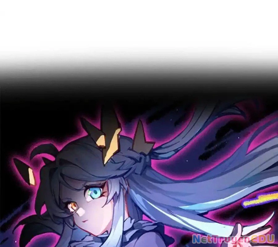 Công chúa củi mục khởi động lại nhân sinh Chapter 14 - 15