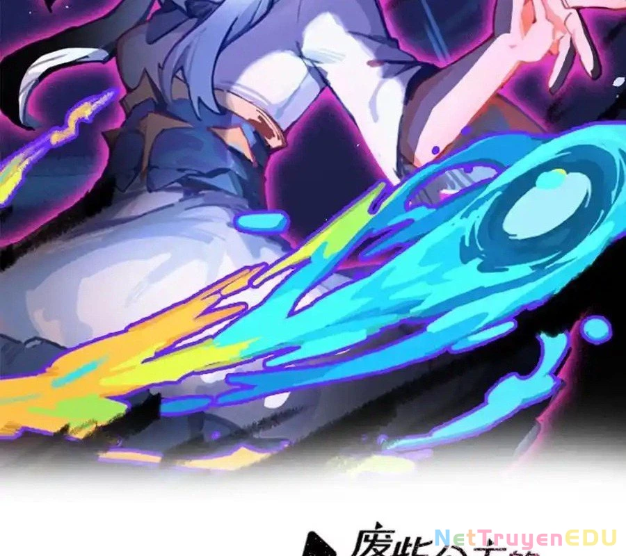 Công chúa củi mục khởi động lại nhân sinh Chapter 14 - 16