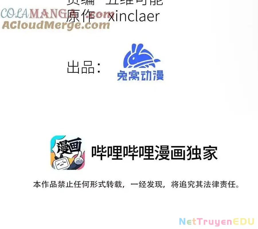 Công chúa củi mục khởi động lại nhân sinh Chapter 14 - 18