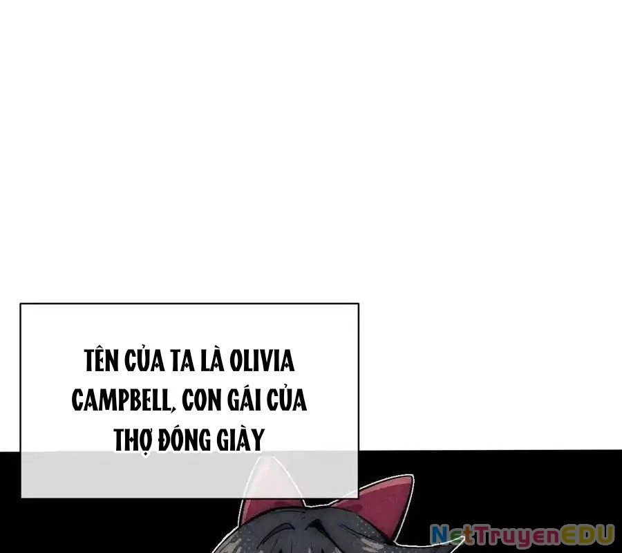 Công chúa củi mục khởi động lại nhân sinh Chapter 14 - 19