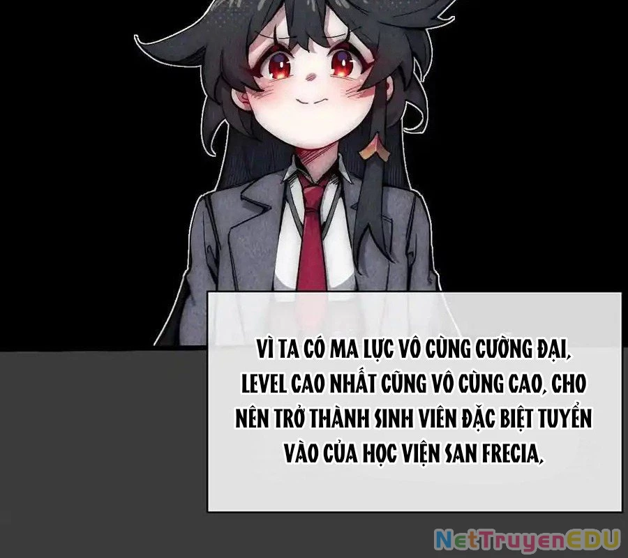 Công chúa củi mục khởi động lại nhân sinh Chapter 14 - 20