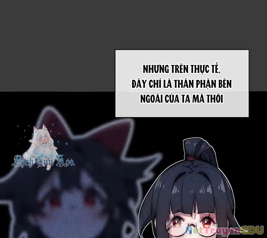 Công chúa củi mục khởi động lại nhân sinh Chapter 14 - 21