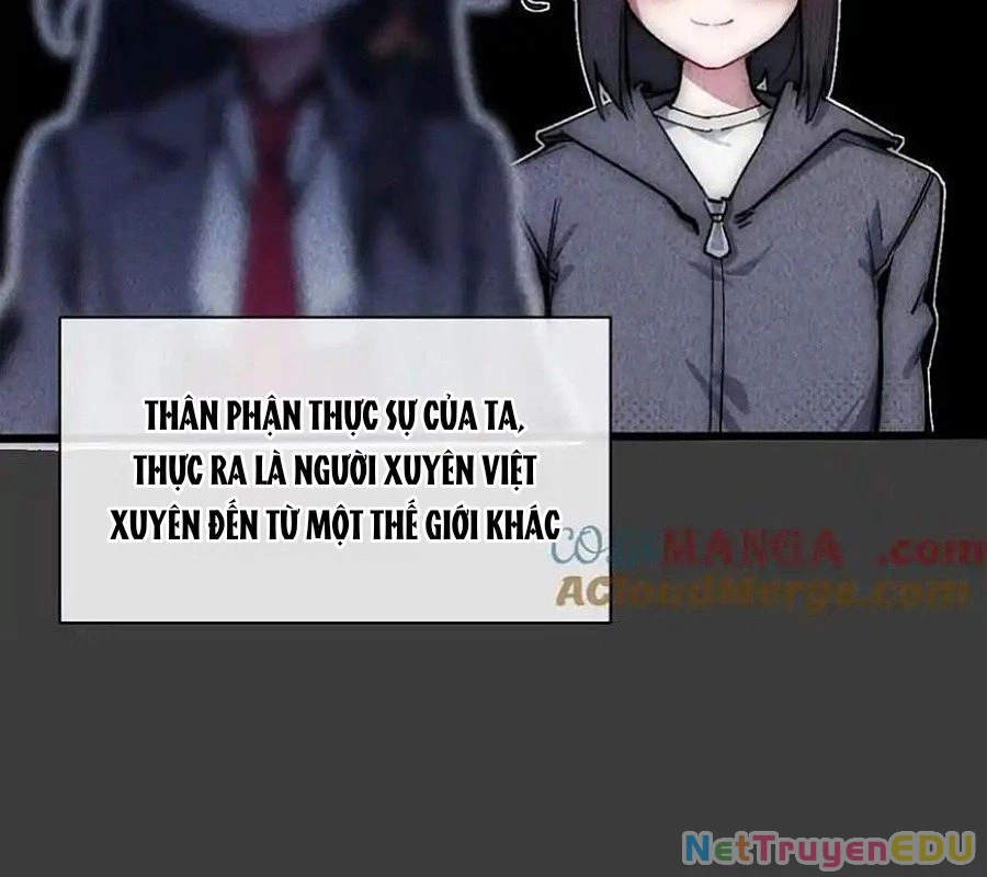 Công chúa củi mục khởi động lại nhân sinh Chapter 14 - 22