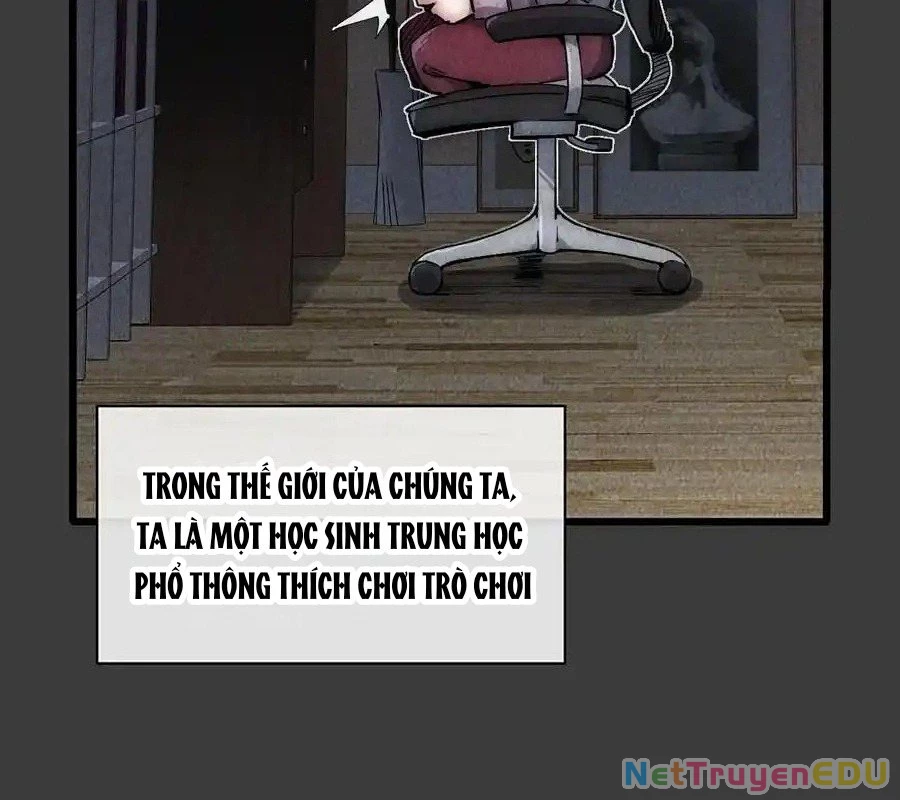 Công chúa củi mục khởi động lại nhân sinh Chapter 14 - 24