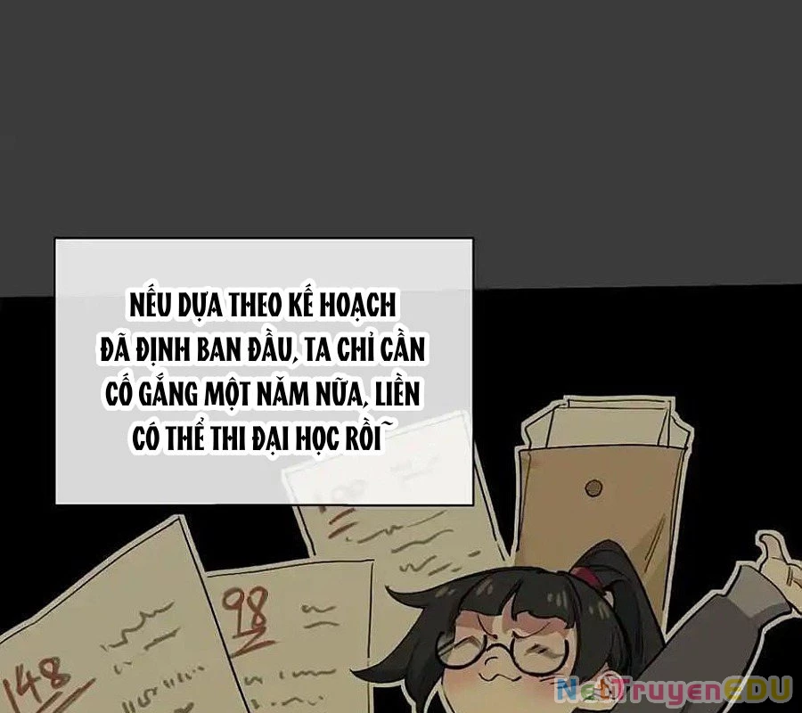 Công chúa củi mục khởi động lại nhân sinh Chapter 14 - 25