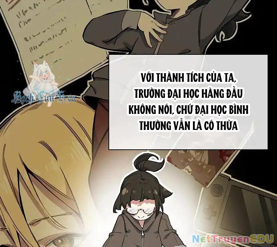 Công chúa củi mục khởi động lại nhân sinh Chapter 14 - 26