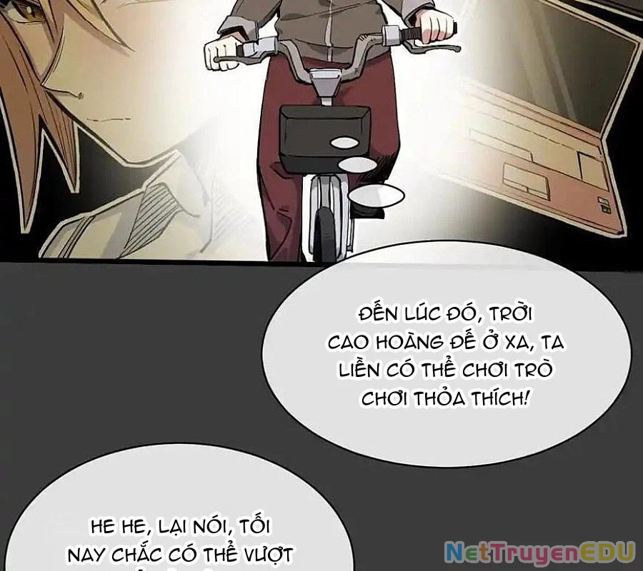 Công chúa củi mục khởi động lại nhân sinh Chapter 14 - 27