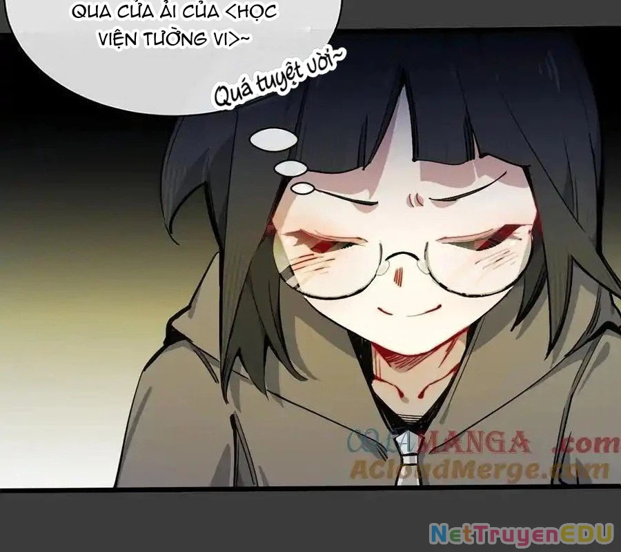 Công chúa củi mục khởi động lại nhân sinh Chapter 14 - 28