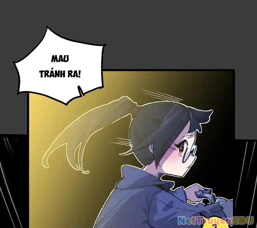 Công chúa củi mục khởi động lại nhân sinh Chapter 14 - 29