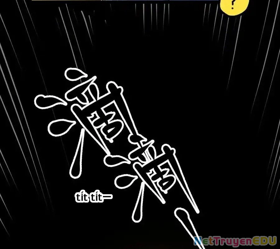 Công chúa củi mục khởi động lại nhân sinh Chapter 14 - 30