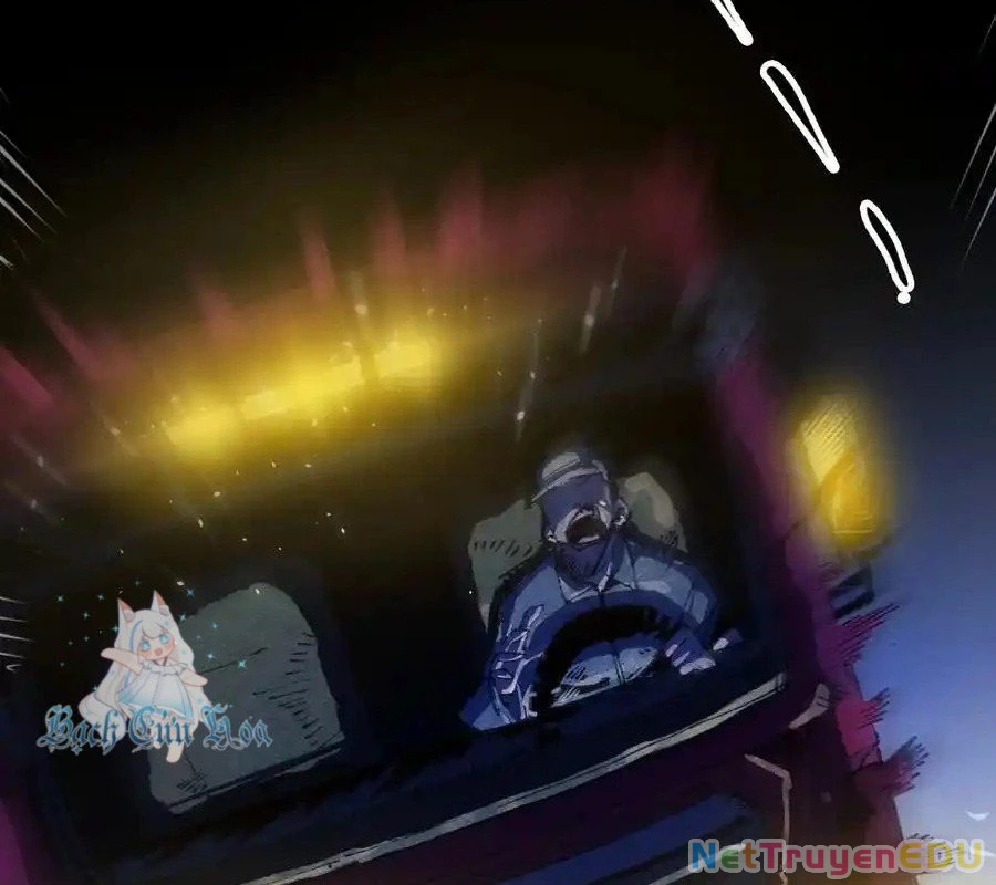 Công chúa củi mục khởi động lại nhân sinh Chapter 14 - 31