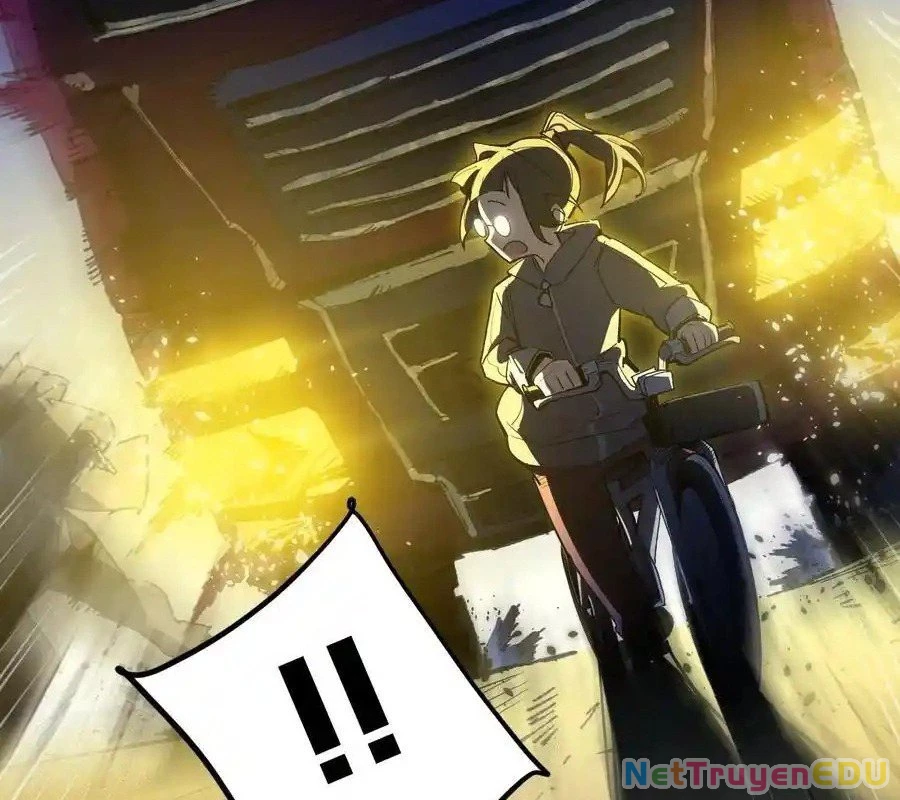 Công chúa củi mục khởi động lại nhân sinh Chapter 14 - 32