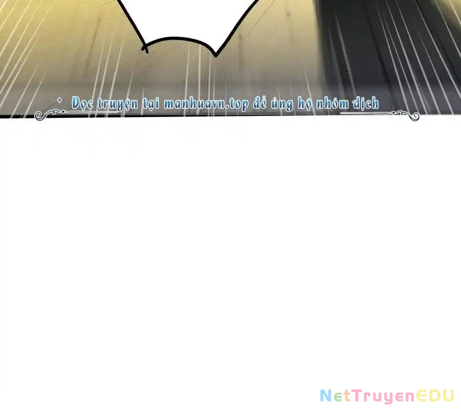 Công chúa củi mục khởi động lại nhân sinh Chapter 14 - 33